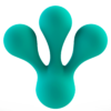 appicon